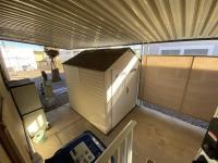 1990 Palm Harbor Manufactured Home