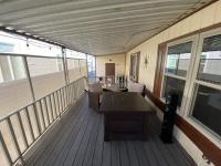 1990 Palm Harbor Manufactured Home