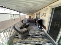 1990 Palm Harbor Manufactured Home