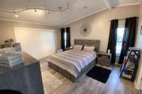 1990 Palm Harbor Manufactured Home