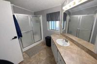 1990 Palm Harbor Manufactured Home