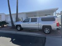 1994 Park Manufactured Home