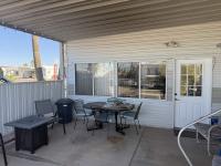 1994 Park Manufactured Home