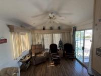 1994 Park Manufactured Home