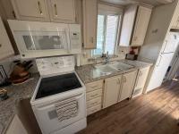 1994 Park Manufactured Home