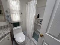 1994 Park Manufactured Home