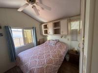 1994 Park Manufactured Home