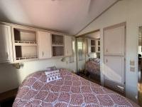 1994 Park Manufactured Home