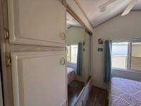 1994 Park Manufactured Home