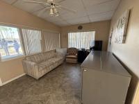 1994 Park Manufactured Home