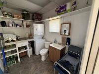 1994 Park Manufactured Home