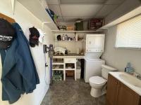 1994 Park Manufactured Home