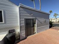 1994 Park Manufactured Home