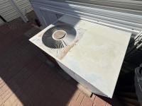 1994 Park Manufactured Home