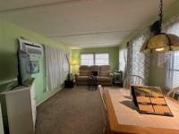 1965 CUST Manufactured Home