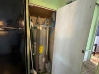 1965 CUST Manufactured Home