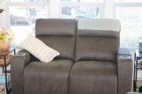 2007 Laurel Creek Manufactured Home