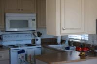 2007 Laurel Creek Manufactured Home