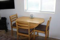 2007 Laurel Creek Manufactured Home