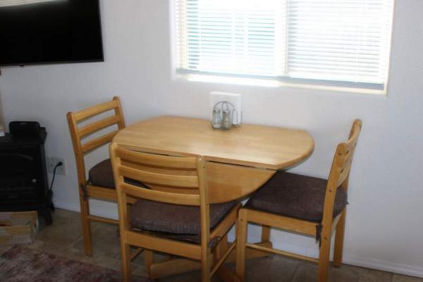 2007 Laurel Creek Manufactured Home