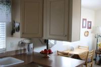 2007 Laurel Creek Manufactured Home