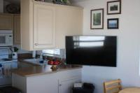 2007 Laurel Creek Manufactured Home