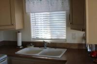 2007 Laurel Creek Manufactured Home