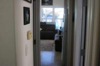 2007 Laurel Creek Manufactured Home