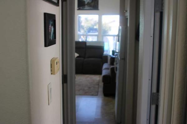 2007 Laurel Creek Manufactured Home