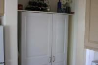 2007 Laurel Creek Manufactured Home