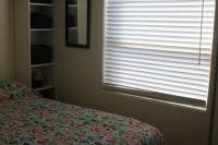 2007 Laurel Creek Manufactured Home