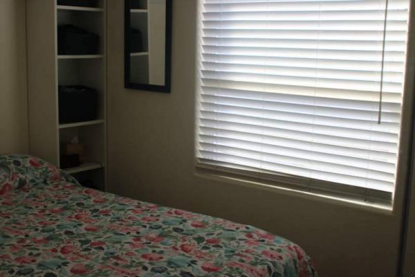 2007 Laurel Creek Manufactured Home