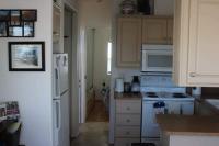 2007 Laurel Creek Manufactured Home
