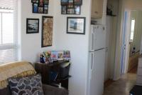 2007 Laurel Creek Manufactured Home