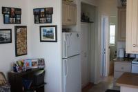 2007 Laurel Creek Manufactured Home