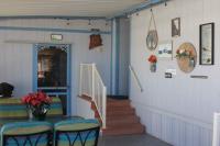 2007 Laurel Creek Manufactured Home