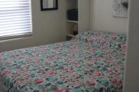 2007 Laurel Creek Manufactured Home