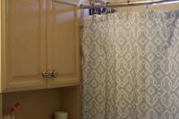 2007 Laurel Creek Manufactured Home