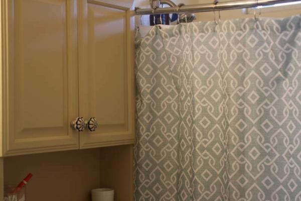 2007 Laurel Creek Manufactured Home