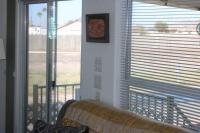 2007 Laurel Creek Manufactured Home