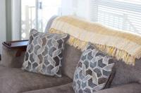 2007 Laurel Creek Manufactured Home