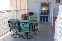 2007 Laurel Creek Manufactured Home