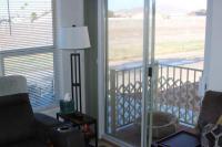 2007 Laurel Creek Manufactured Home