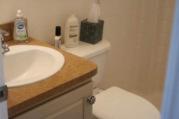 2007 Laurel Creek Manufactured Home