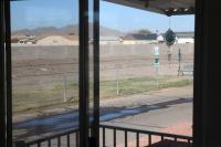 2007 Laurel Creek Manufactured Home