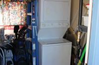 2007 Laurel Creek Manufactured Home