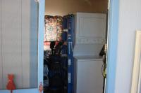 2007 Laurel Creek Manufactured Home