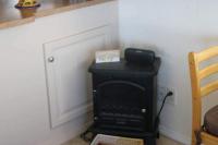 2007 Laurel Creek Manufactured Home