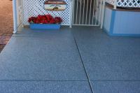 2007 Laurel Creek Manufactured Home