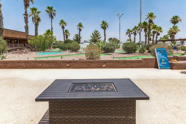 2007 Laurel Creek Manufactured Home